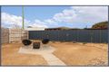 Property photo of 15 Casson Street Richardson ACT 2905