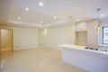 Property photo of 27 Kilmurray Way Balga WA 6061