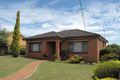 Property photo of 19 William Street Newborough VIC 3825