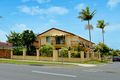 Property photo of 2/29 Mallard Avenue Paradise Point QLD 4216