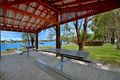 Property photo of 2/29 Mallard Avenue Paradise Point QLD 4216