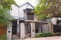 Property photo of 74 Coghlan Road Subiaco WA 6008