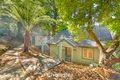 Property photo of 26A Monbulk Road Belgrave VIC 3160