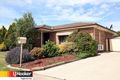 Property photo of 8 Baynton Street Richardson ACT 2905