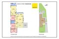 Property photo of 8 Mack Street Reservoir VIC 3073