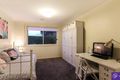 Property photo of 20 Nightingale Crescent Berwick VIC 3806