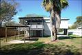 Property photo of 53 Cothill Road Silkstone QLD 4304