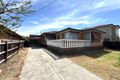 Property photo of 57 Avondale Avenue St Albans VIC 3021