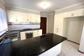 Property photo of 57 Avondale Avenue St Albans VIC 3021