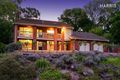 Property photo of 4 Nottingham Way Glenalta SA 5052