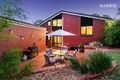 Property photo of 4 Nottingham Way Glenalta SA 5052