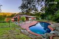Property photo of 4 Nottingham Way Glenalta SA 5052