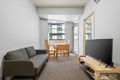 Property photo of 209/570 Swanston Street Carlton VIC 3053