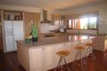Property photo of 4 Greenland Drive Drouin VIC 3818