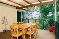Property photo of 7 Innes Road Greenwich NSW 2065