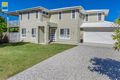 Property photo of 43 High Street Brighton QLD 4017