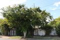 Property photo of 22A Cemetery Road Eastern Heights QLD 4305