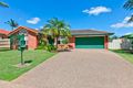 Property photo of 32 Riverton Drive Wellington Point QLD 4160