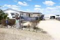 Property photo of 59A Amosfield Road Stanthorpe QLD 4380