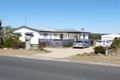 Property photo of 59A Amosfield Road Stanthorpe QLD 4380