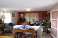 Property photo of 59A Amosfield Road Stanthorpe QLD 4380