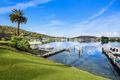 Property photo of 91 Empire Bay Drive Daleys Point NSW 2257