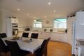 Property photo of 256 Mount Gambier Road Millicent SA 5280