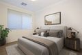 Property photo of 19/27 Barfield Road Hammond Park WA 6164