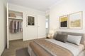 Property photo of 19/27 Barfield Road Hammond Park WA 6164