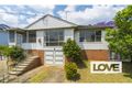 Property photo of 74 Blanch Street Shortland NSW 2307