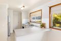 Property photo of 3/16 Fraser Road Long Jetty NSW 2261