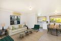 Property photo of 3/16 Fraser Road Long Jetty NSW 2261