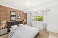 Property photo of 3/16 Fraser Road Long Jetty NSW 2261