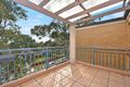 Property photo of 12/518-520 Bunnerong Road Matraville NSW 2036