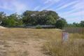 Property photo of 692 Rode Road Chermside West QLD 4032