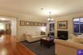Property photo of 20 Nightingale Crescent Berwick VIC 3806