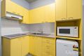 Property photo of 209/570 Swanston Street Carlton VIC 3053