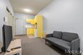 Property photo of 209/570 Swanston Street Carlton VIC 3053