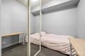 Property photo of 209/570 Swanston Street Carlton VIC 3053