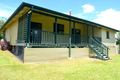 Property photo of 35 Kent Street West Gladstone QLD 4680