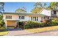 Property photo of 43 Viney Street Chermside West QLD 4032
