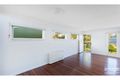 Property photo of 43 Viney Street Chermside West QLD 4032