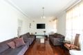 Property photo of 4 Latvia Avenue Greenacre NSW 2190