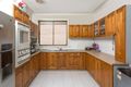 Property photo of 4 Latvia Avenue Greenacre NSW 2190