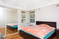 Property photo of 4 Latvia Avenue Greenacre NSW 2190