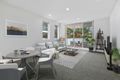 Property photo of 302/2-8 Hazlewood Place Epping NSW 2121