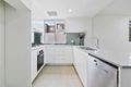 Property photo of 302/2-8 Hazlewood Place Epping NSW 2121