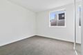Property photo of 302/2-8 Hazlewood Place Epping NSW 2121