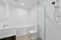 Property photo of 302/2-8 Hazlewood Place Epping NSW 2121