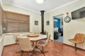Property photo of 1A Anton Street Angaston SA 5353